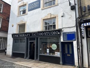 Photo 6- click for photo gallery